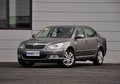 鄂市斯柯達(dá)明銳 現(xiàn)車充足購(gòu)車優(yōu)惠1.2萬