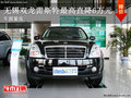 無錫龐大龍騰雙龍雷斯特最高優(yōu)惠6萬元 車源緊張