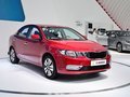 淄博新福瑞迪現(xiàn)車銷售 最高優(yōu)惠9000元