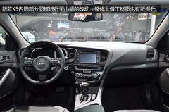 运动商务两面手 市售主流中级车导购篇