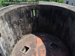 吉利海岸之旅完结篇 游览民国土豪庄园