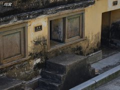 吉利海岸之旅完结篇 游览民国土豪庄园