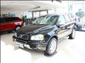 济宁恒昌沃尔沃XC90最高优惠4万 少量现车