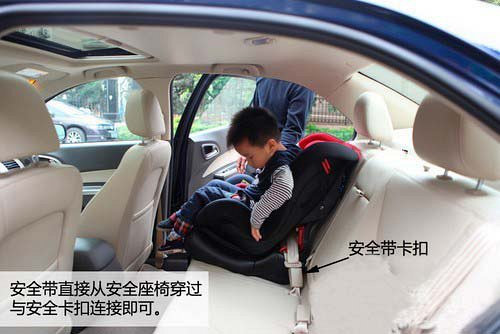 高速行车12技巧 每条都关乎你宝贵生命