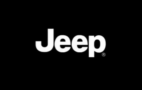 Jeep品牌“全路况智驱体系” 核心理念