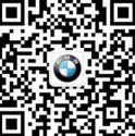 鄂尔多斯 BMW 尊选二手车 品质的保证