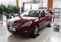 鄂市北京現代悅動購車優惠1萬元 送禮包