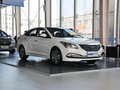 烏市現(xiàn)代名圖新車到店現(xiàn)全系接受預定中