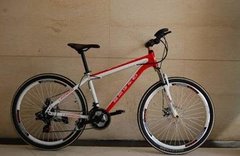 陆风X5  X8优惠3000元  礼品送不停