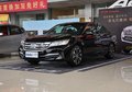 鄂爾多斯第九代雅閣購車享四重現(xiàn)金優(yōu)惠