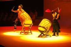 带动5万多人投身公益 宝马爱心基金真诚践行五周年