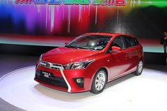 致炫义乌上市发布暨年终客户答谢会