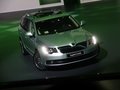 威海斯柯達(dá)昊銳最高優(yōu)惠1.8萬現(xiàn)車充足