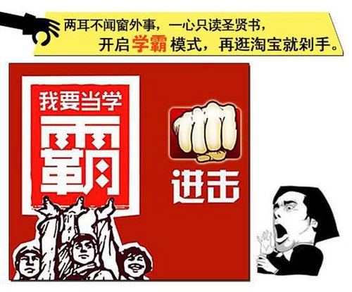 请跟新H30 Cross做个有节操的剁手党