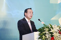 汽車智能時代 誰來引領(lǐng)汽車安全3.0時代