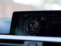 实力暴增 试宝马3系旅行车328iM套件版