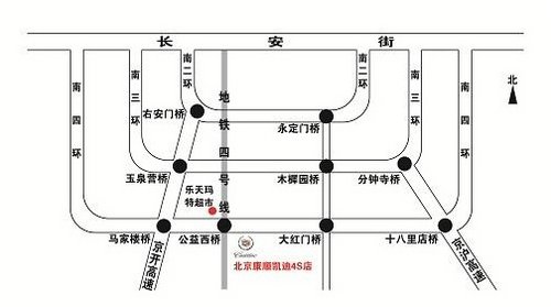 凯迪拉克XTS预热圣诞优惠3万 现车充足