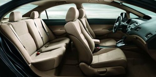 延续经典 CIIMO(思铭)成为年轻消费者的首选