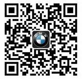 BMW X1 东区悦自游乐自由趣味体验日