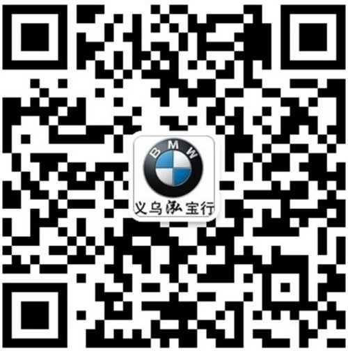 义乌泓宝行BMW X5M M双涡轮增压发动机