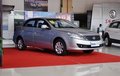 鄂市風神S30現車在售 購車享3000元優惠