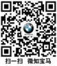 济宁中达宝马：加入BMW X1   悦享冬日自由季