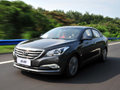 現(xiàn)代名圖創(chuàng)領(lǐng)登場(chǎng) 官方售價(jià)12.98萬起