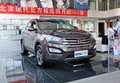 呼市北京現(xiàn)代全新勝達(dá)優(yōu)惠8800元送裝具