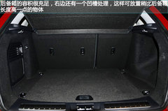 私人定制限量—圣诞典藏版极光实拍图解