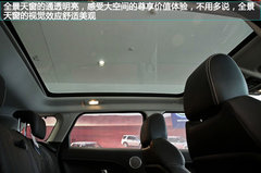 私人定制限量—圣诞典藏版极光实拍图解