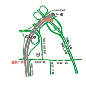 沃尔沃中关全新S60l上市品鉴会圆满成功