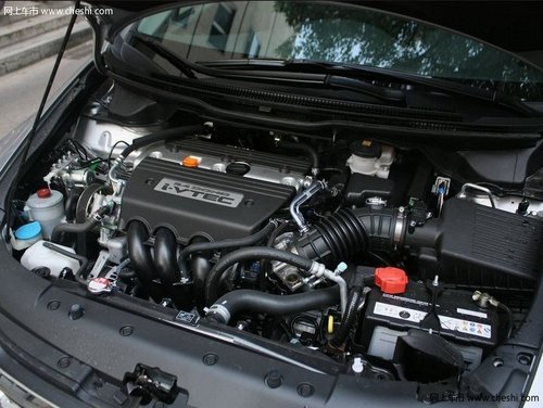 沈阳奥德赛现金优惠3.5万 店内现车充足