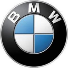 成就最好的新年礼物 BMW儿童安全座椅