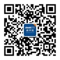 豪华商务之争——纳智捷CEO VS 别克GL8