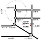 奥迪A8L最高降41万 无需指标月供688元