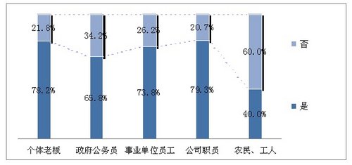 2013中国汽车信贷消费调研报告发布