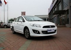 鄂市长城C50少量现车销售 购车不需等待