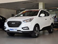 北京現(xiàn)代ix35最高直降2萬(wàn) 天行健現(xiàn)車(chē)足