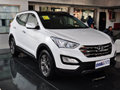 全新勝達(dá)現(xiàn)金優(yōu)惠7000元 現(xiàn)車足顏色全