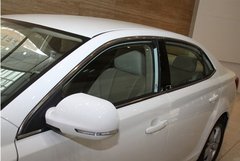 路盛E70领衔6款10万元内自主新生代对比