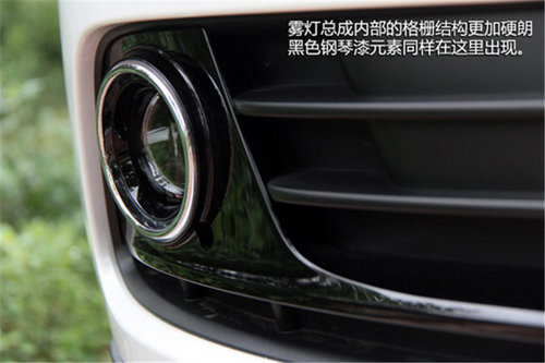 奥迪Q5领衔 三款舒适高性能豪华SUV推荐