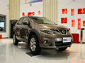 東風(fēng)日產(chǎn)樓蘭最高可優(yōu)惠2萬(wàn)元 現(xiàn)車銷售