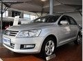青島上海大眾新桑塔納 現(xiàn)金優(yōu)惠8000元