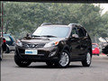 濟寧廣汽傳祺GS5直降1.5萬元 都市SUV