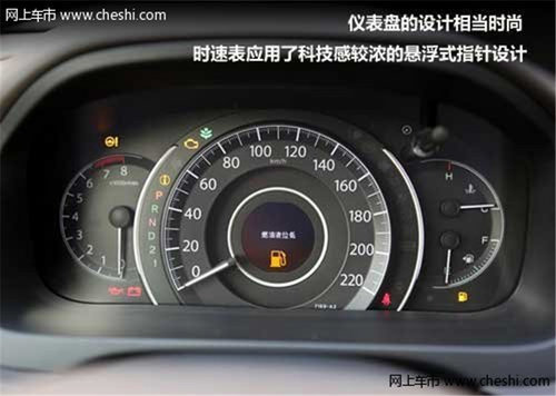 20万元能买什么SUV 四款热门合资SUV车型推荐