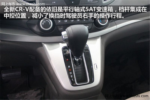 20万元能买什么SUV 四款热门合资SUV车型推荐