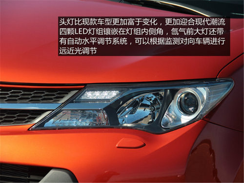 20万元能买什么SUV 四款热门合资SUV车型推荐