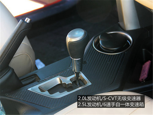 20万元能买什么SUV 四款热门合资SUV车型推荐