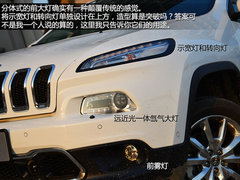 自由光领衔 明年一月三款上市新车一览