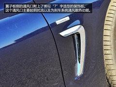 宝马428i豪华设计套装